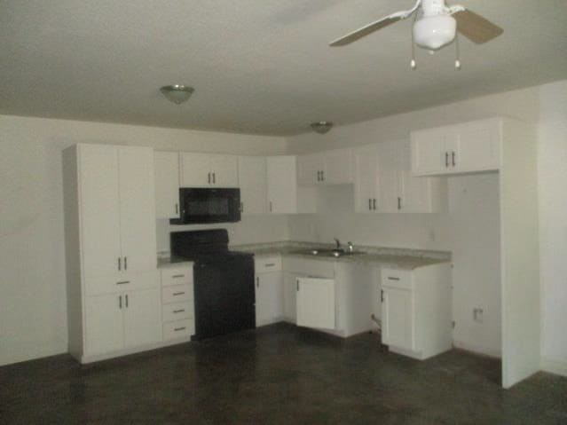 20 Santiago Dr photo