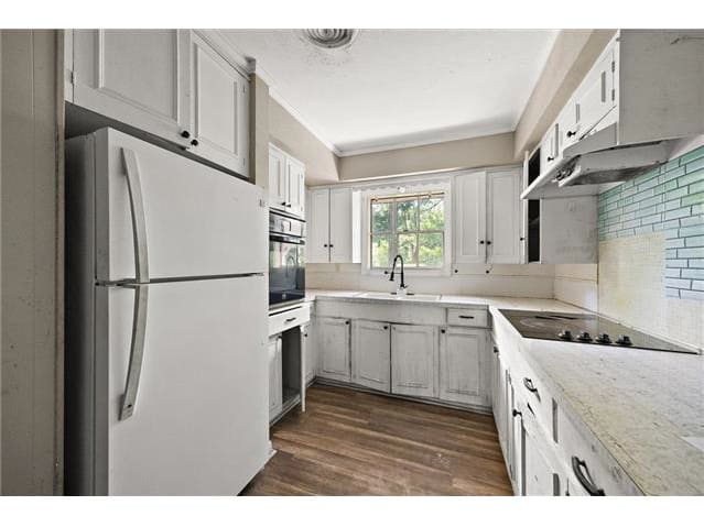 207 E Homewood Dr photo