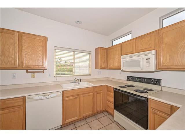 21823 N Maya Ct photo