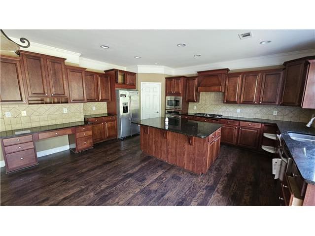 7048 Blue Sky Dr photo