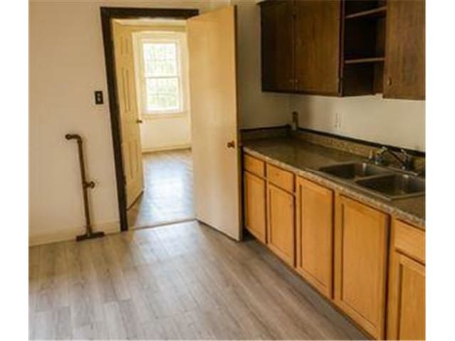 880 Juliet Ave photo