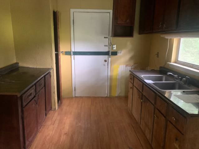 2985 Cantelou Rd photo