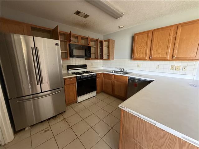 24 Meadow Ridge Loop photo
