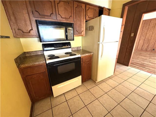 102 Dunn Hollow Dr photo
