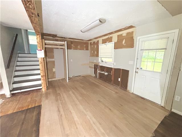 313 26th Ave NE photo