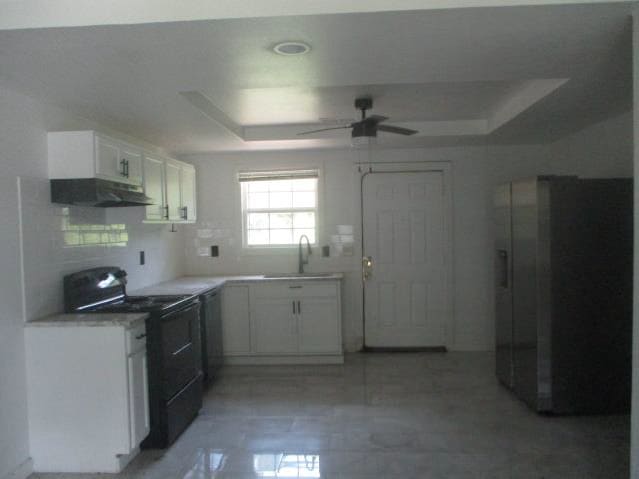 126 Lowery Ln photo