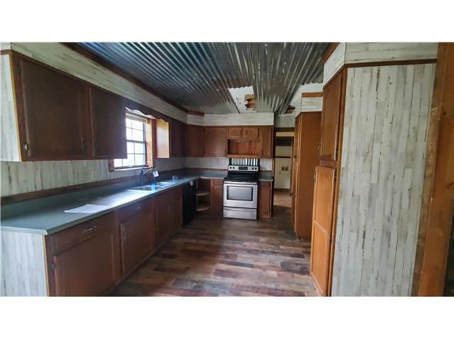 177 County Road 514 photo