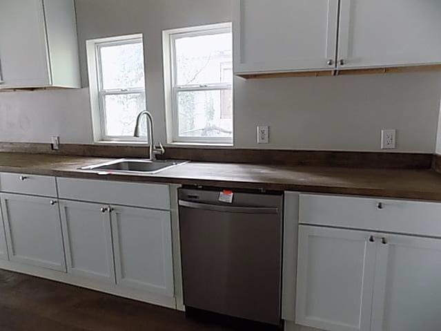 2111 N Newton Ave photo