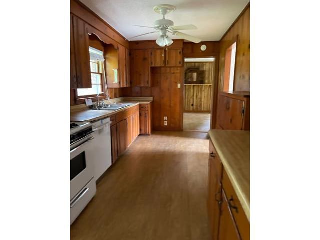 13114 Lake Arnedra Rd photo