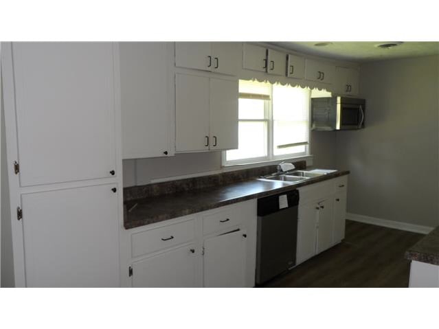 422 Mimosa St photo