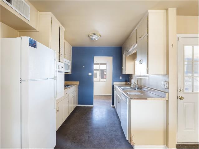 1434 N Casa Grande photo