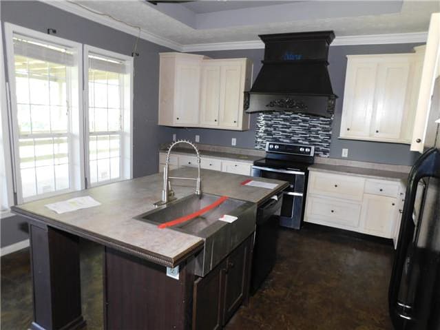 171 Dalrymple Rd photo