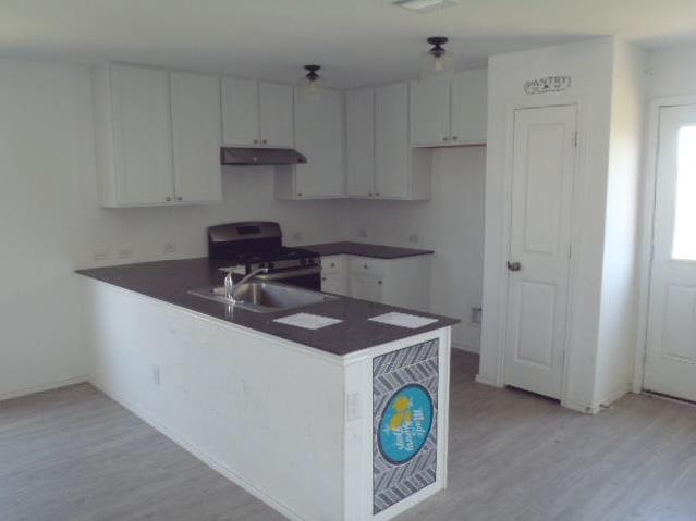 5842 Coahulia Ridge photo