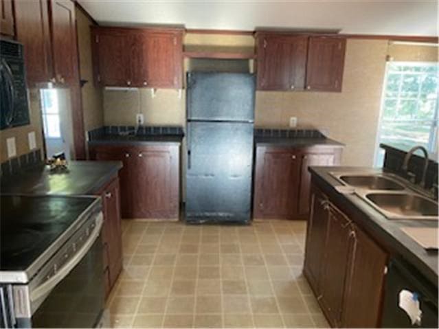 105325 S 4308 Rd photo