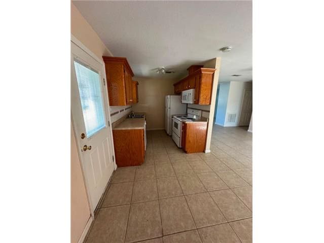 4861 Cardenas Drive photo