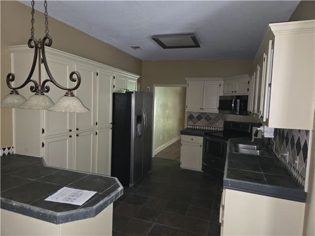 6 S Wind Ridge Cv photo
