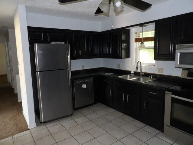 1610 N Countryside Dr photo