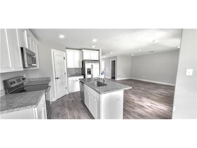 18079 Craine Ridge photo