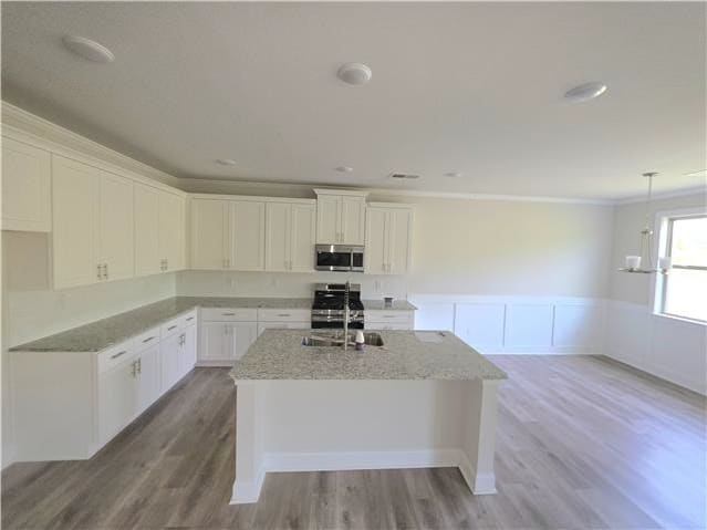 1092 Sunny Valley Ln photo