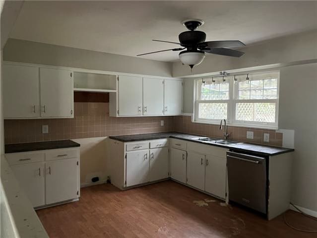 580 Turkle Ave photo