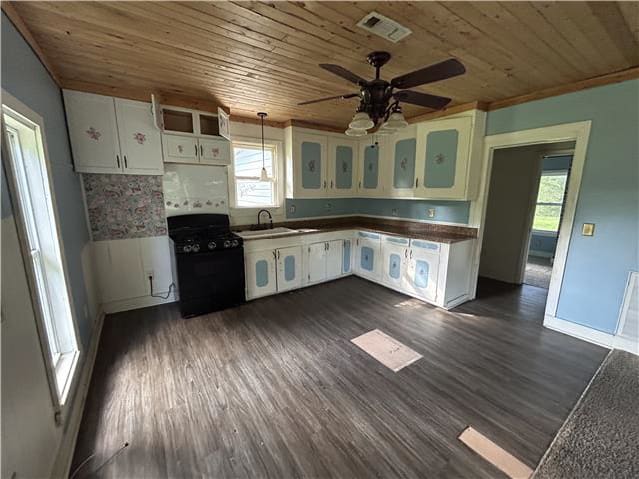 69 County Rd 523 photo