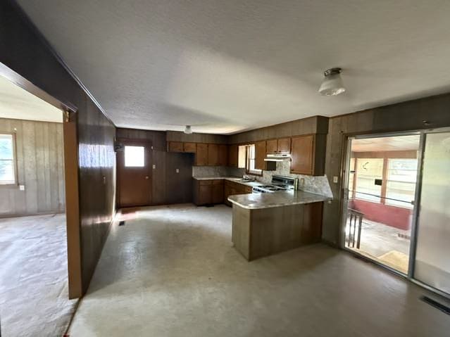 3306 E Church St photo
