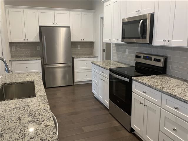 108 Indigo Cir photo
