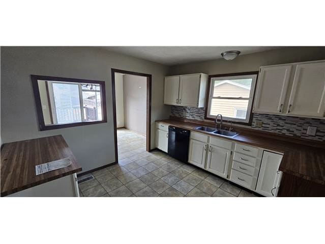 8604 E Wassall St photo