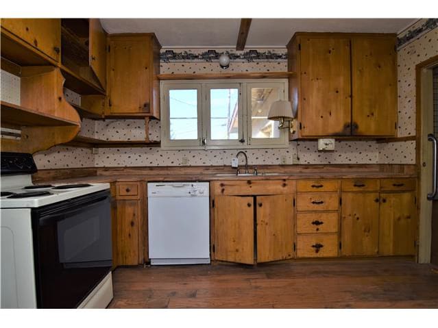 32758 Longview Rd photo