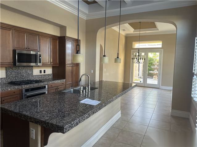 1611 Gamay Ln photo