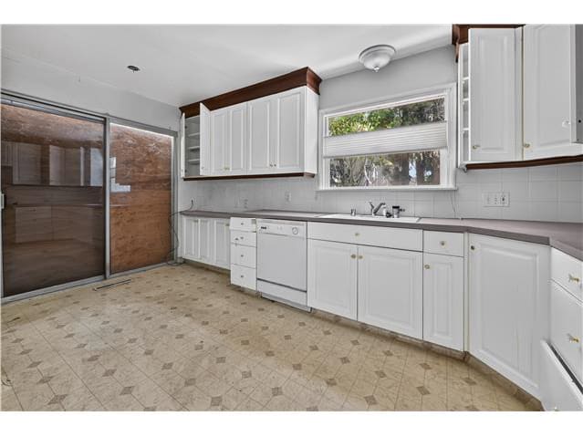 169 Marlow Dr photo