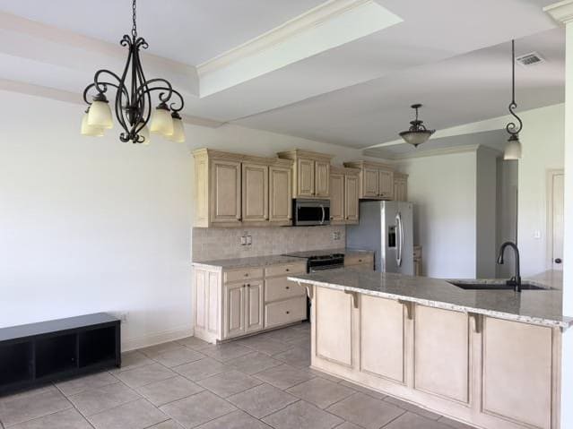 10144 Garden Oaks Ave photo