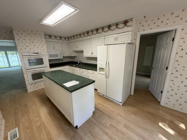 16323 Bellingham Drive photo