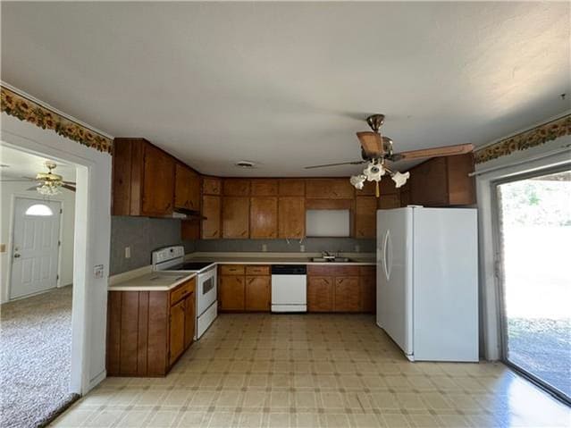 212 S Wheeler Ave photo
