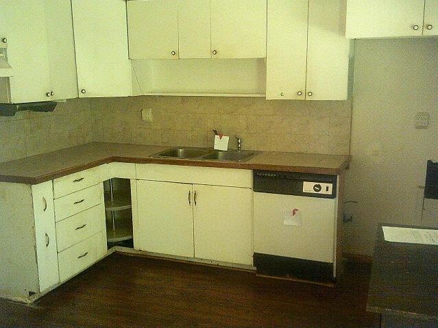 3605 Merritt Cv photo