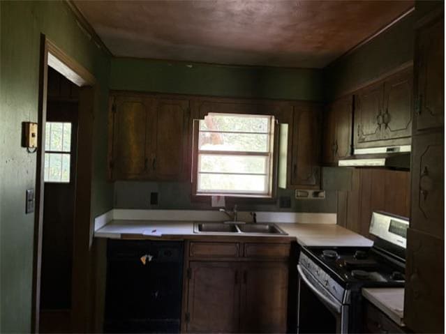 128 Old Glimp Rd photo