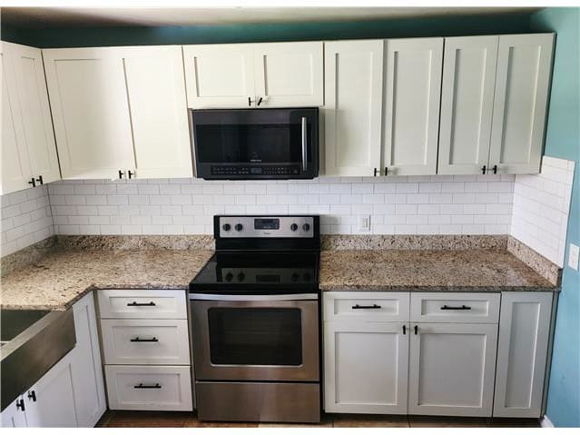 1645 Fm 3432 photo