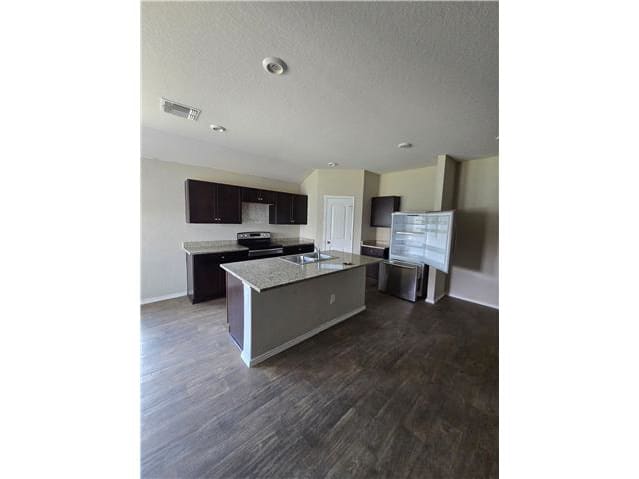 759 Monarch Drive photo