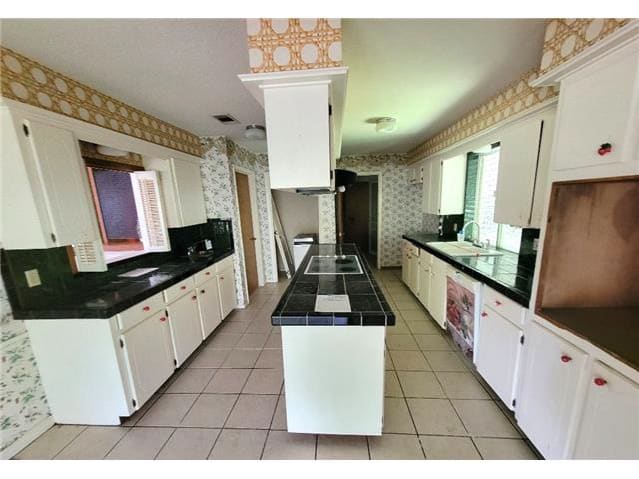 8420 Plantation Dr photo
