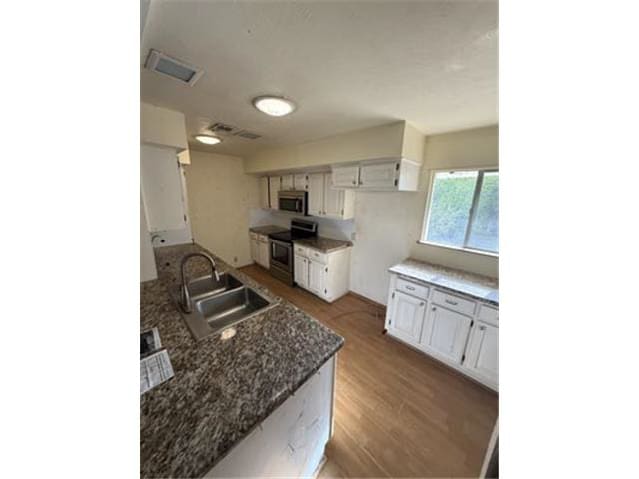 106 Post Oak photo