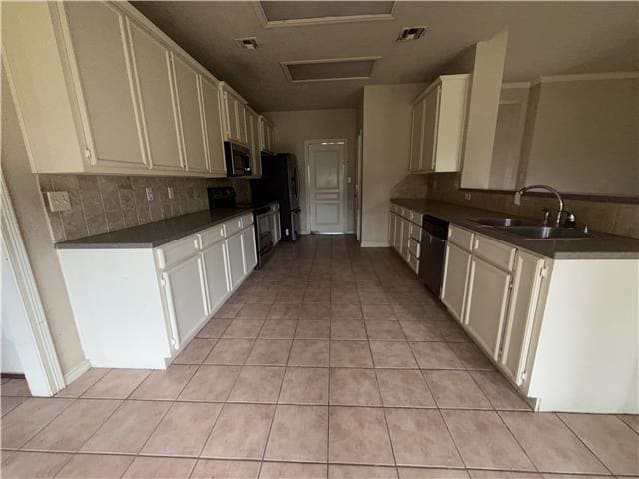 8010 Torrey Pines Cir photo