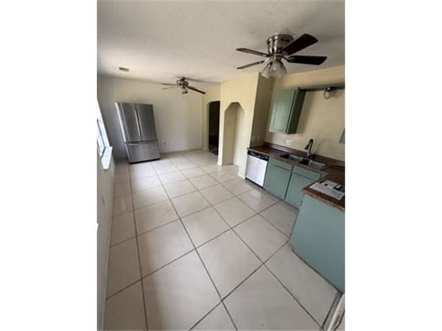 1611 Fm 2446 photo