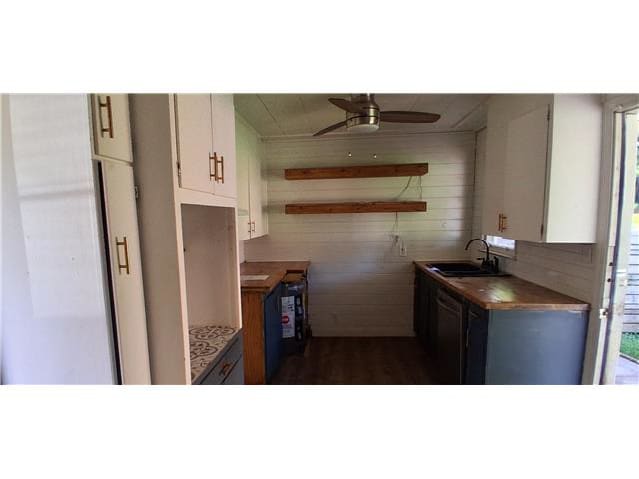1902 43rd St photo