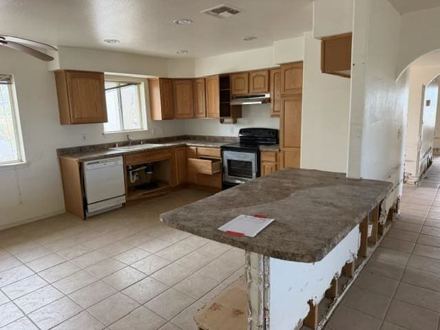 3661 N Avra Rd photo