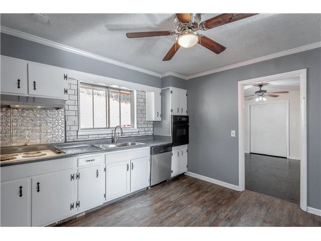 841 Ashland Ter photo