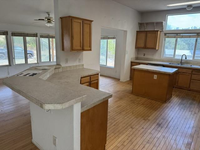 4138 Ben Hur Rd photo