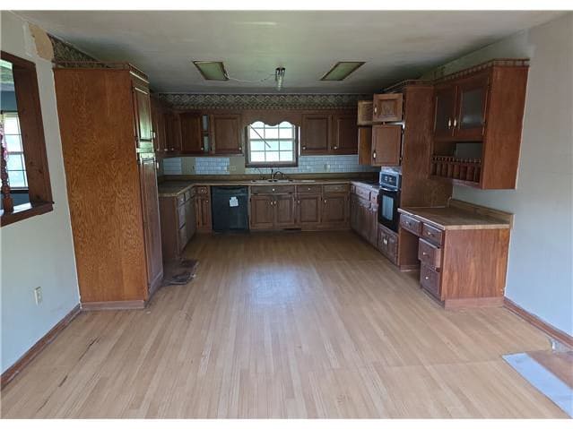 5646 Ramer Selmer Rd photo