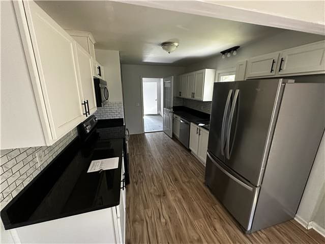 604 Sherwood Dr photo