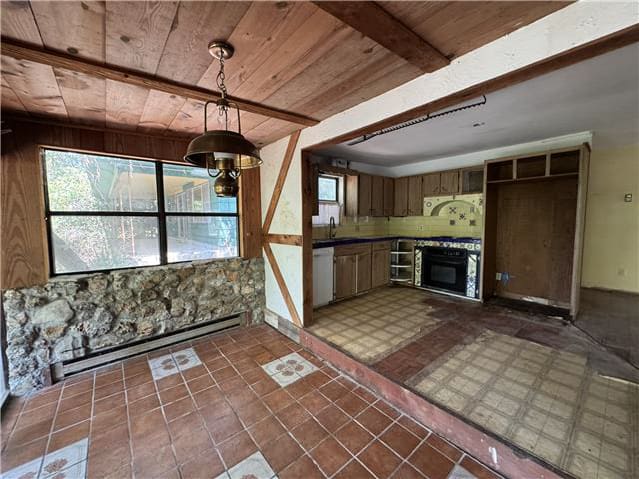 3166 Rocky Ridge Rd photo