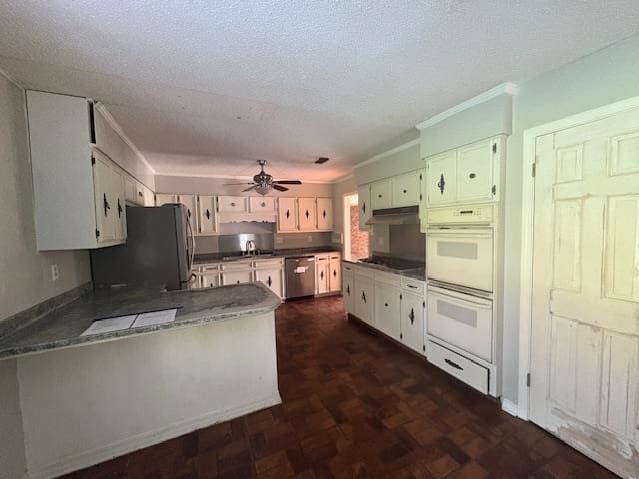 9885 East Avenue photo